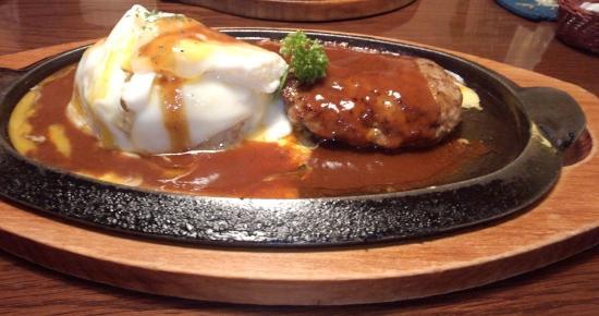 Eine kleine Nachtmusik